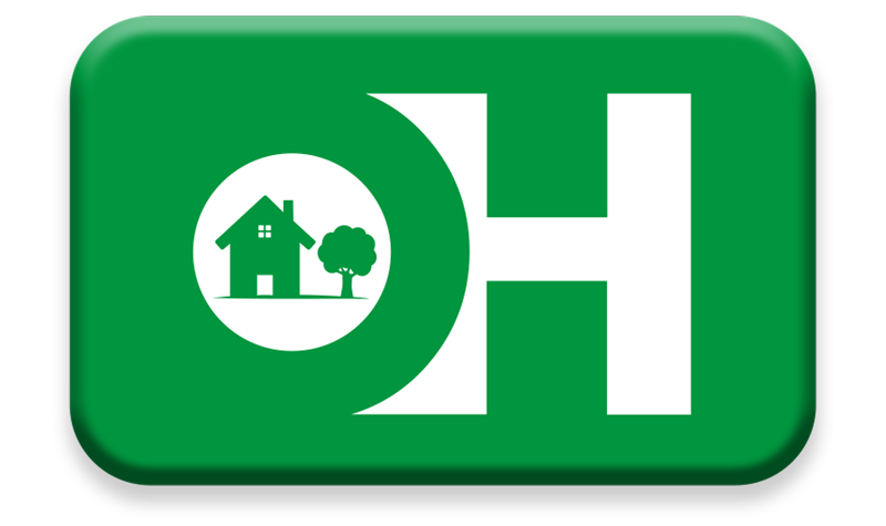 Logo_Objektmanagement